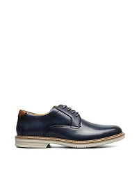 Chaussures Oxford 'Norwalk'