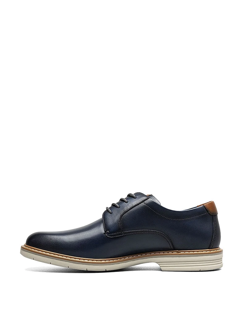 'Norwalk' Oxford Shoes