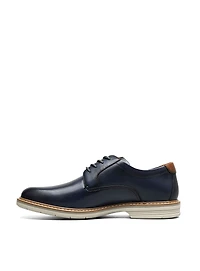 'Norwalk' Oxford Shoes