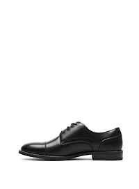 'Rucci' Oxford Shoes