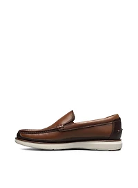 Mocassins en cuir 'Tropics'