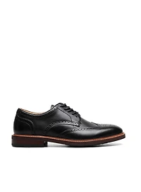 'Anthem' Wingtip Oxford Shoes