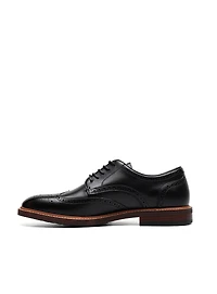 'Anthem' Wingtip Oxford Shoes