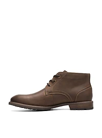 Bottes chukka 'Lodge'