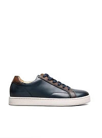 'Monopoli' Lace-Up Shoes