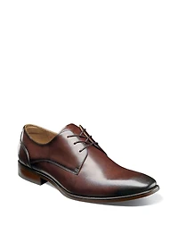 Chaussures en cuir 'Sorrento'