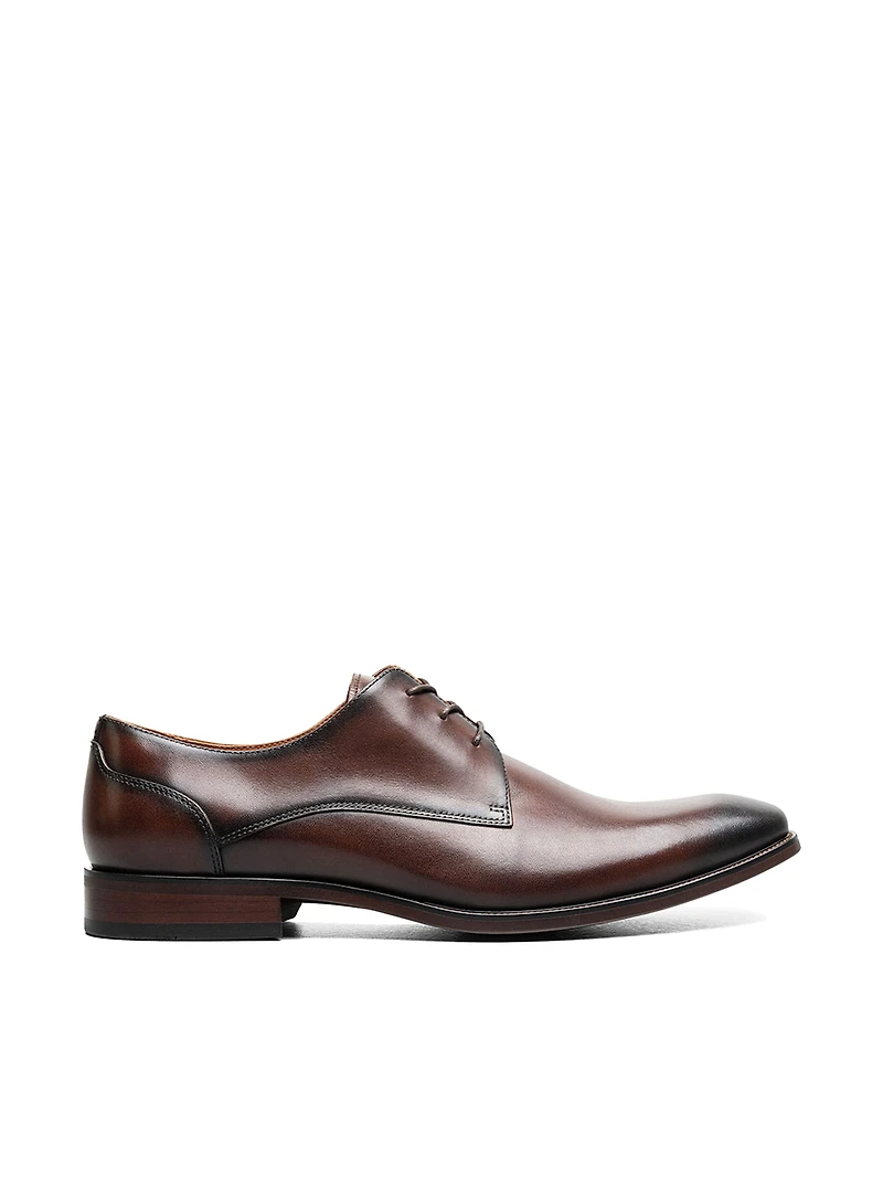 Chaussures en cuir 'Sorrento'