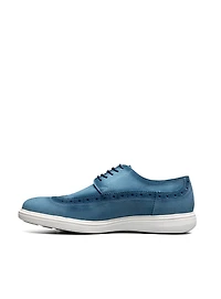 Chaussures 'Trudell' Wingtip