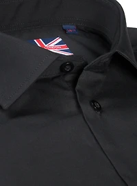 Chemise habillée
