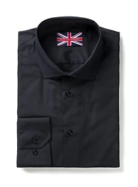Chemise habillée