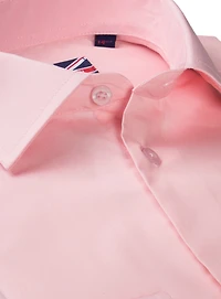 Chemise habillée