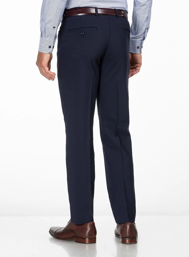'Franco' Dress Neat Pants