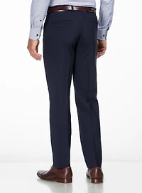 'Franco' Dress Neat Pants