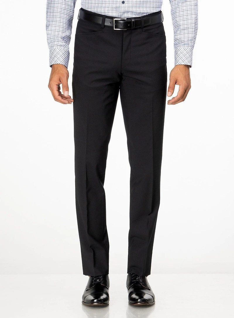 'Franco' Dress Neat Pants