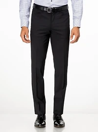 'Franco' Dress Neat Pants
