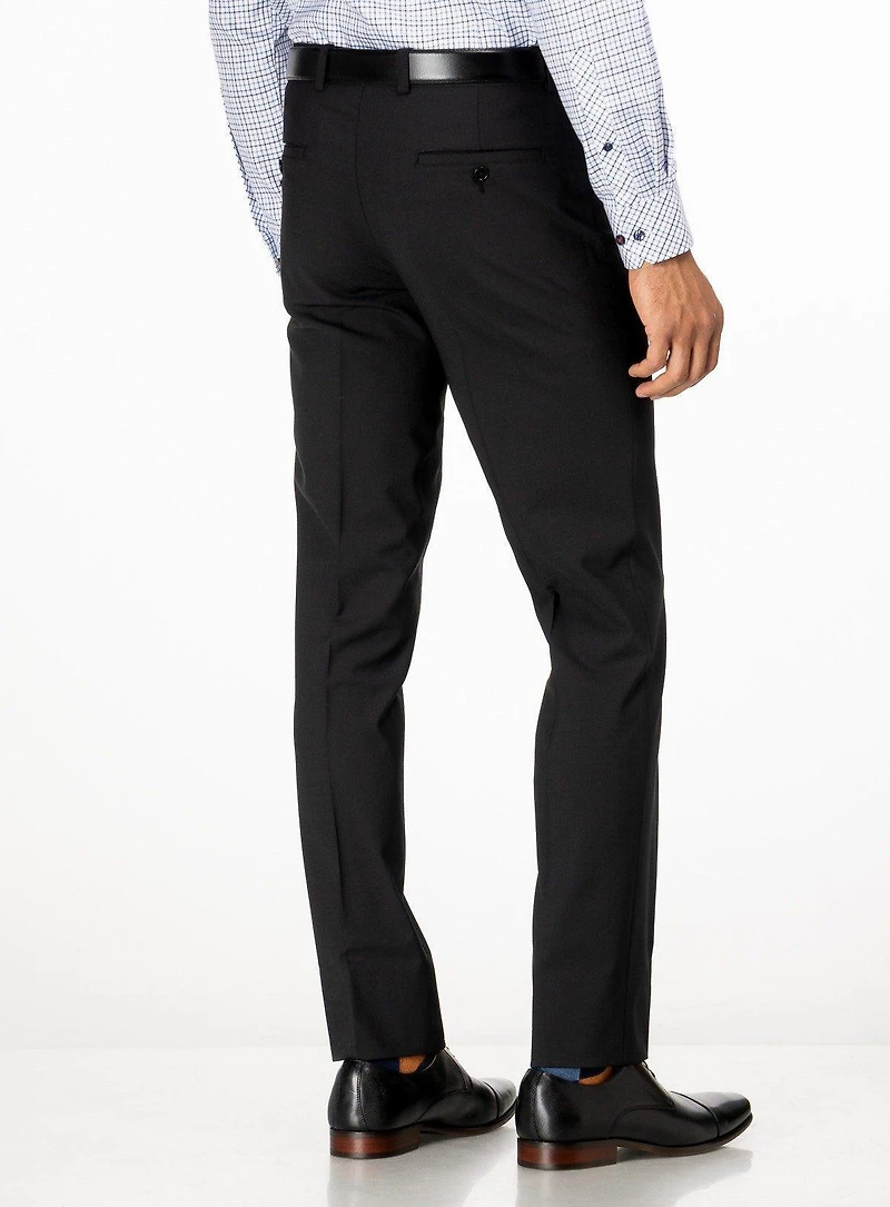 'Franco' Dress Neat Pants
