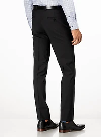 'Franco' Dress Neat Pants