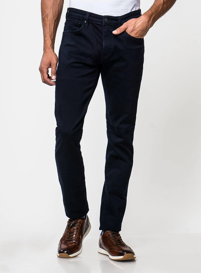 'Marcus' Ink Jeans