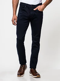 'Marcus' Ink Jeans
