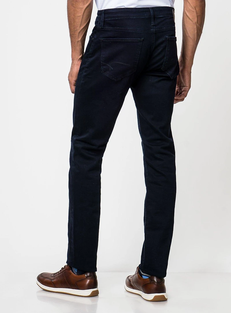 'Marcus' Ink Jeans