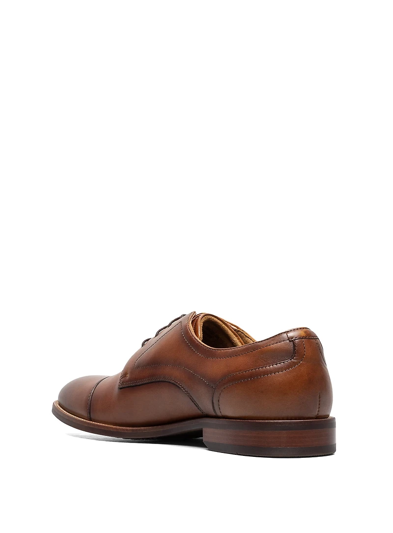 'Rucci' Oxford Shoes