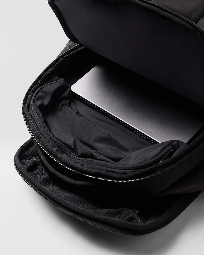 Vuori Pursuits Commuter Backpack - Thumbnail 3