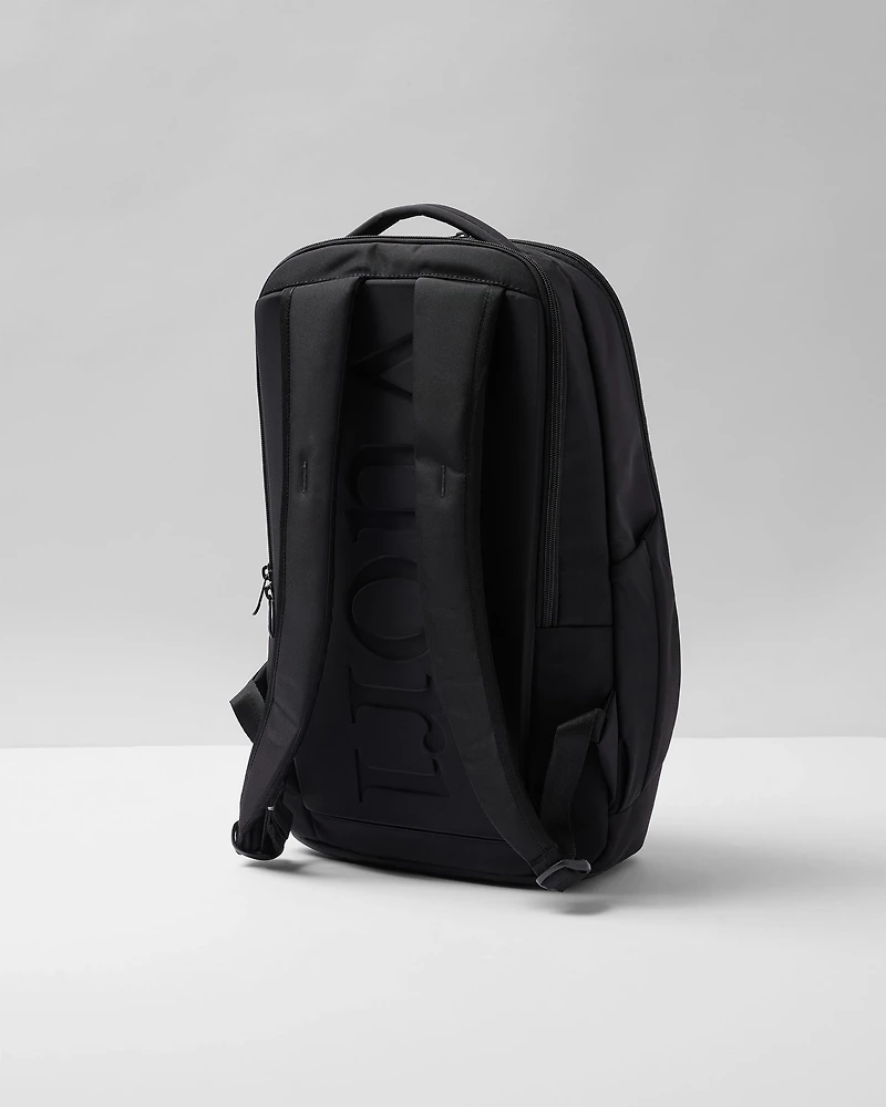 Vuori Pursuits Commuter Backpack - Thumbnail 5