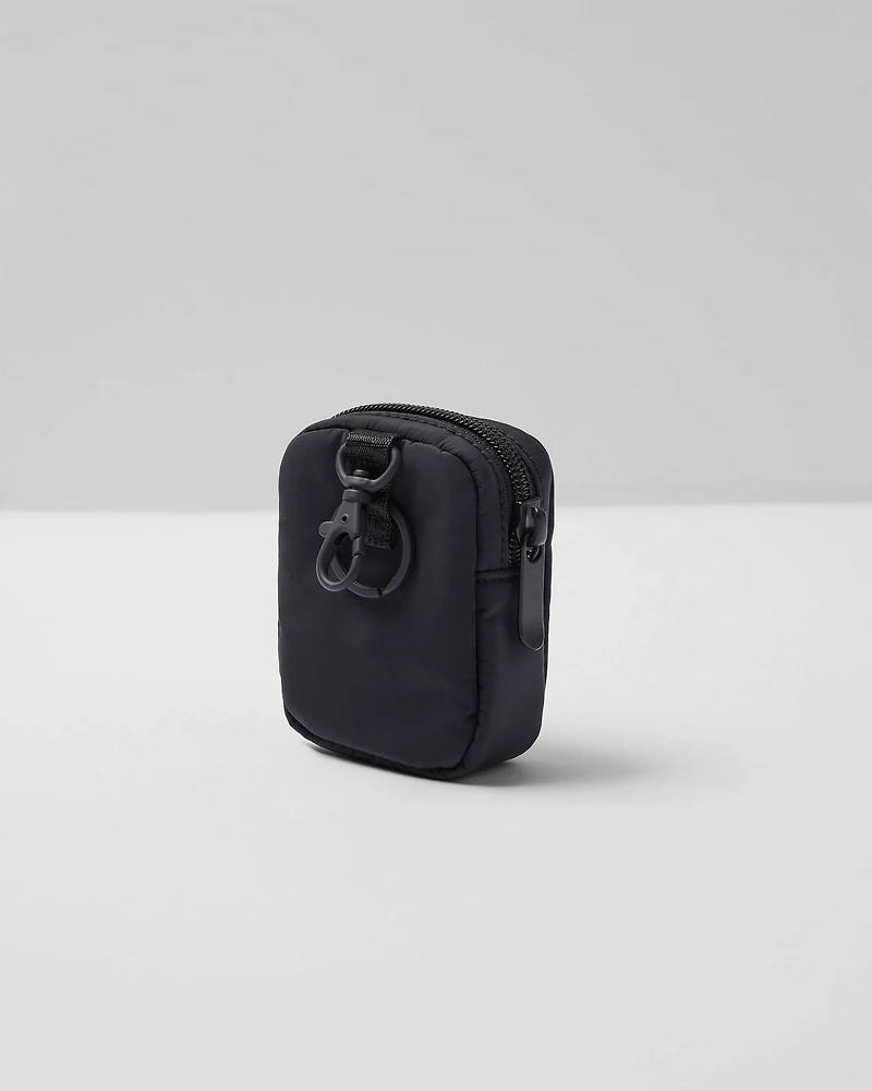 Vuori Pursuits Pouch - Thumbnail 3