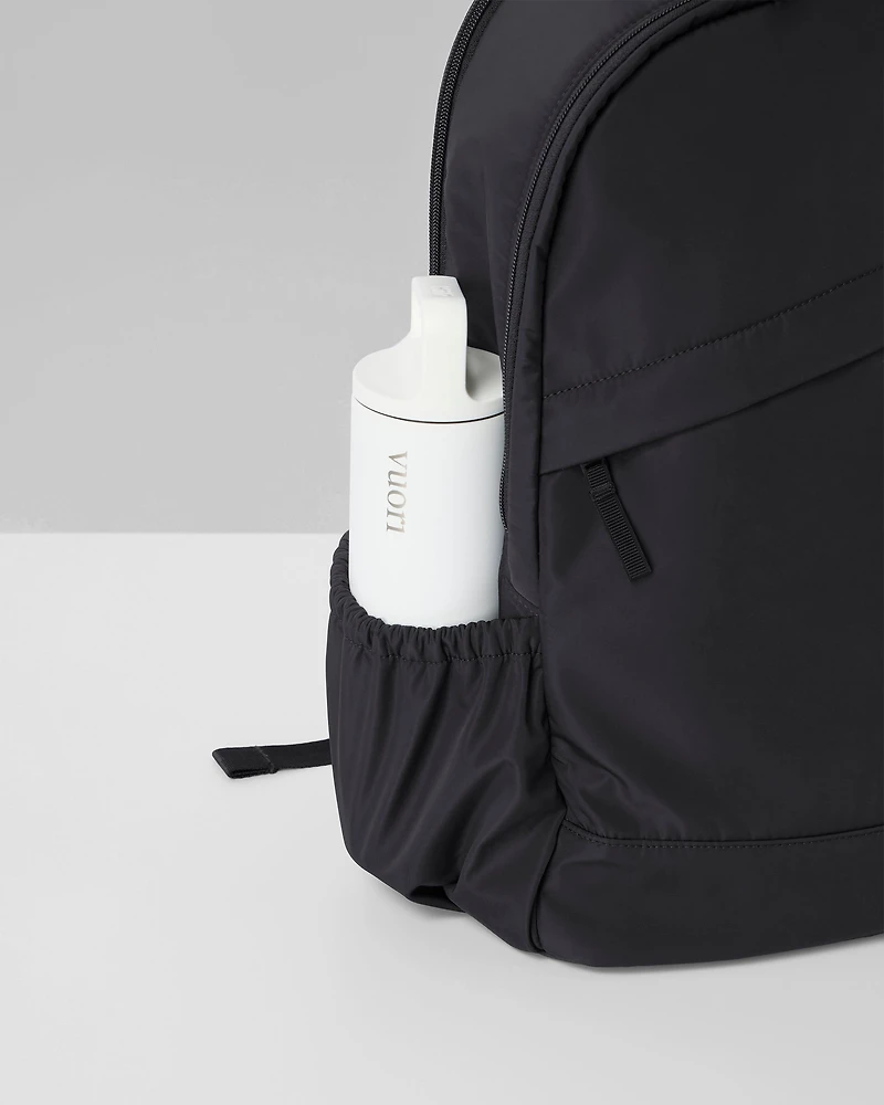 Vuori Wanderer Backpack - Thumbnail 3