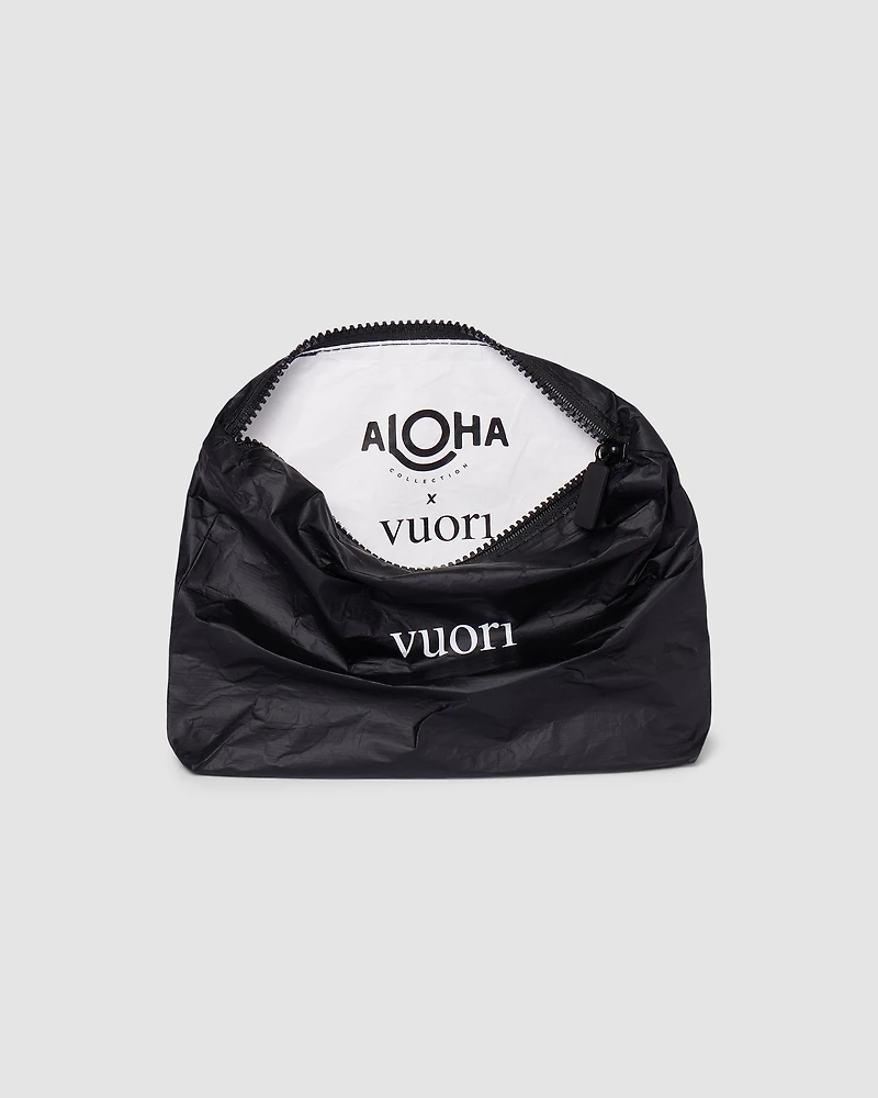 Vuori Aloha Pouch - Thumbnail 4
