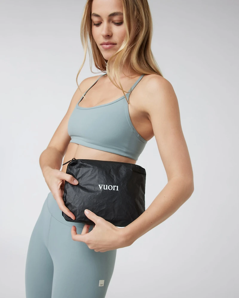 Vuori Aloha Pouch - Thumbnail 3