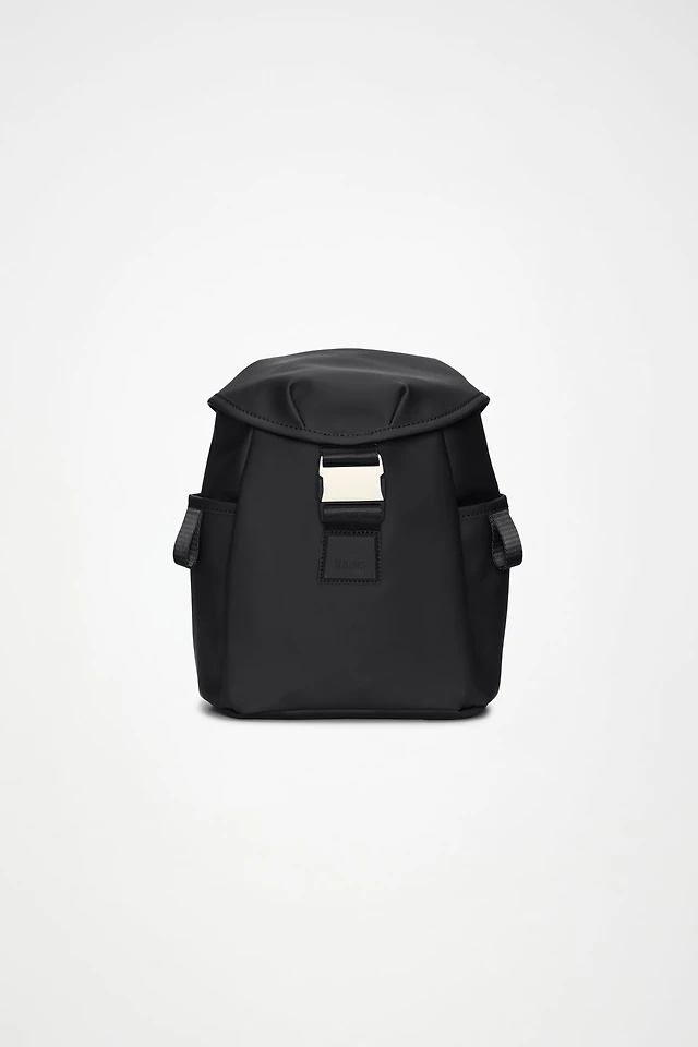 briefcase laptop backpack bag Solo Urban Hybrid Color:0JB-Coral Spark Posey Add it to your lure-type:soft-plastic What are best lures