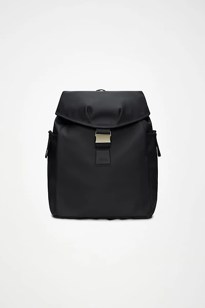 american tourister magna weekender 40 l laptop backpack Buy American Tourister Magna Pace | 40 Ltrs | 2 Compartments | Bottle  Pocket | Ergonomic Padded Back Panel & Shoulder Straps | Outdoor Laptop  Backpack | 1 Year International Warranty