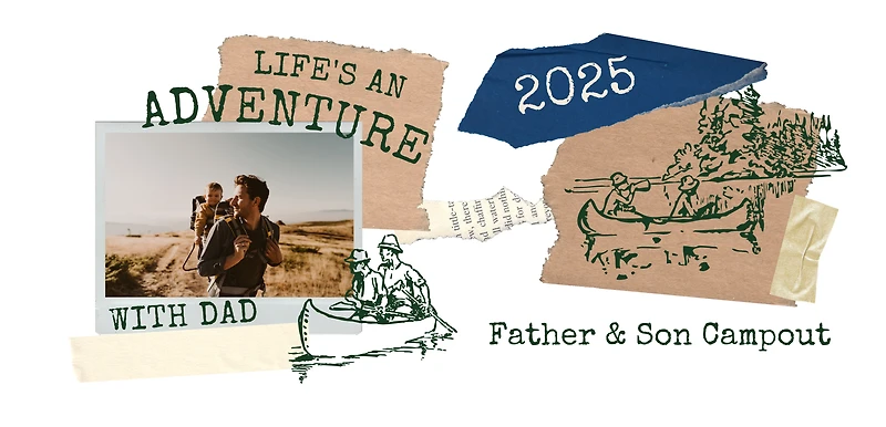 Custom Mug - Life's An Adventure Personalized Mug