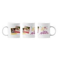 Custom Mug