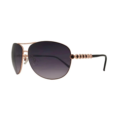 Women Aviator Sunglasses