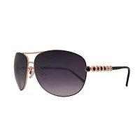 Women Aviator Sunglasses