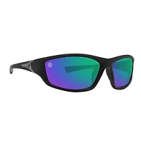 Polarized Sport (Performance Oriented) Sunglasses