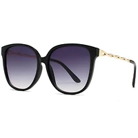 Cat Eye Women's Sunglasses