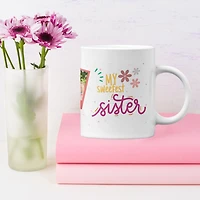 Custom Mug