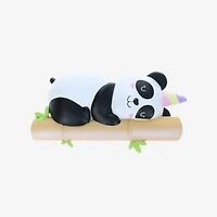 Pandacorn Ornament