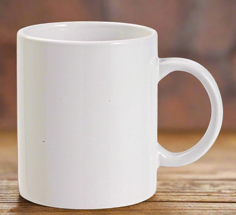 Personalized Mug