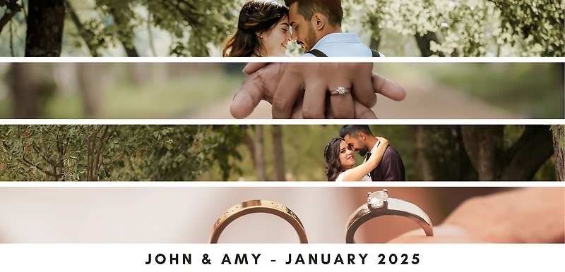 Custom Mug - Photo Frame Personalized Mug