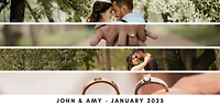 Custom Mug - Photo Frame Personalized Mug