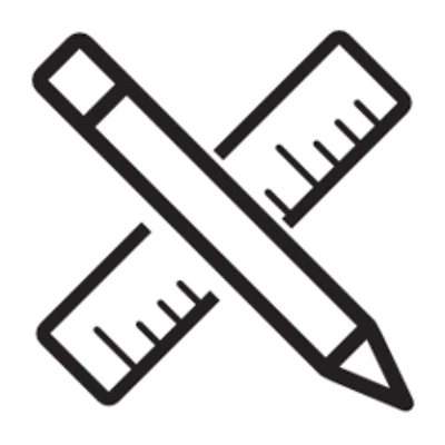 Item Personalization