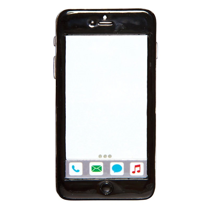 Phone Ornament