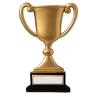 Trophy (1st Place) Ornament