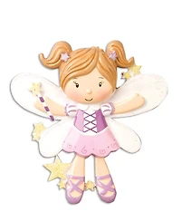 Fairy Ornament