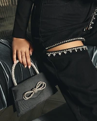BMACHY BLACK