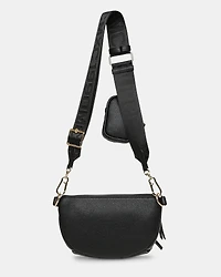 BCLARKE2 BLACK MULTI